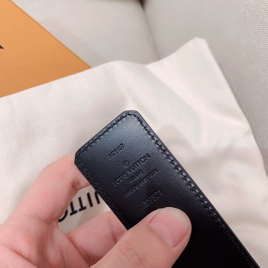 Catalogue article 6a482fd618 — view 5