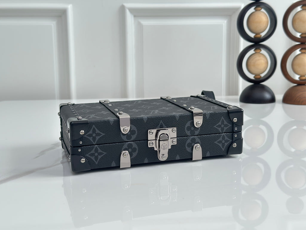 Catalogue article a5a306cff9 — view 5