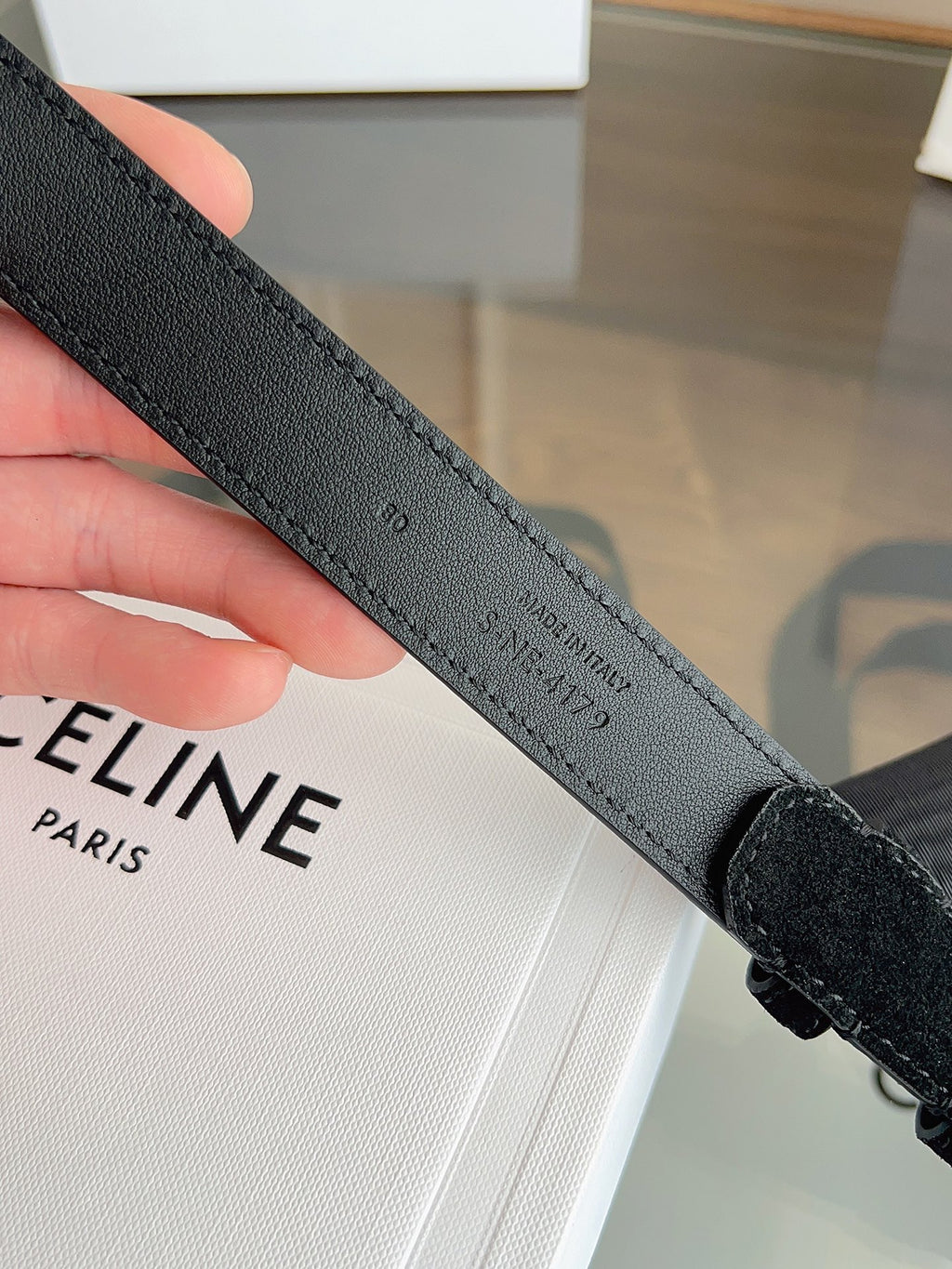 Catalogue article ee1fade5db — view 7