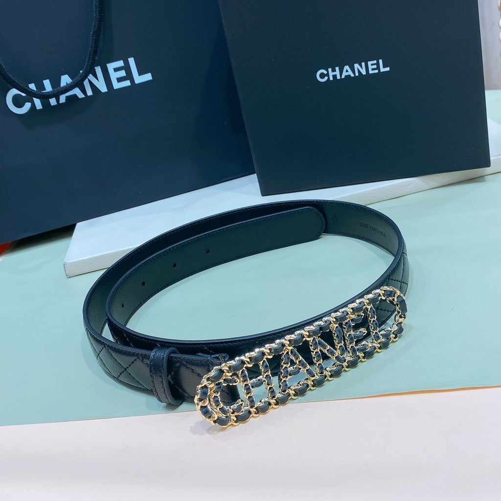 Catalogue article 2c675da628 — view 5