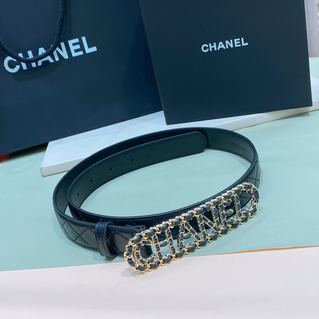 Catalogue article 2c675da628 — view 5