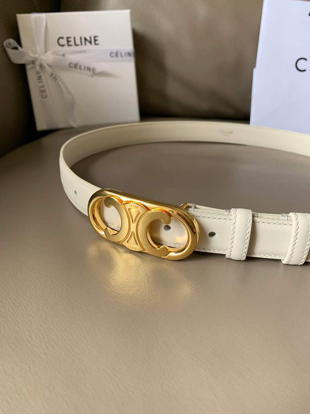 Catalogue article c373035a8c — view 7