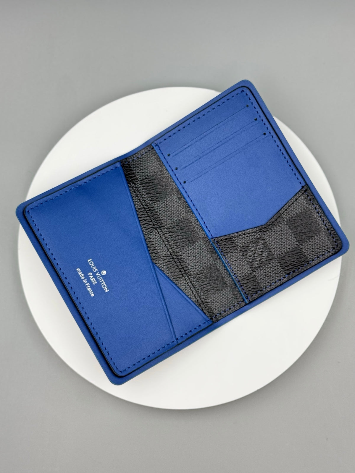 Catalogue article a62339c0de — view 4