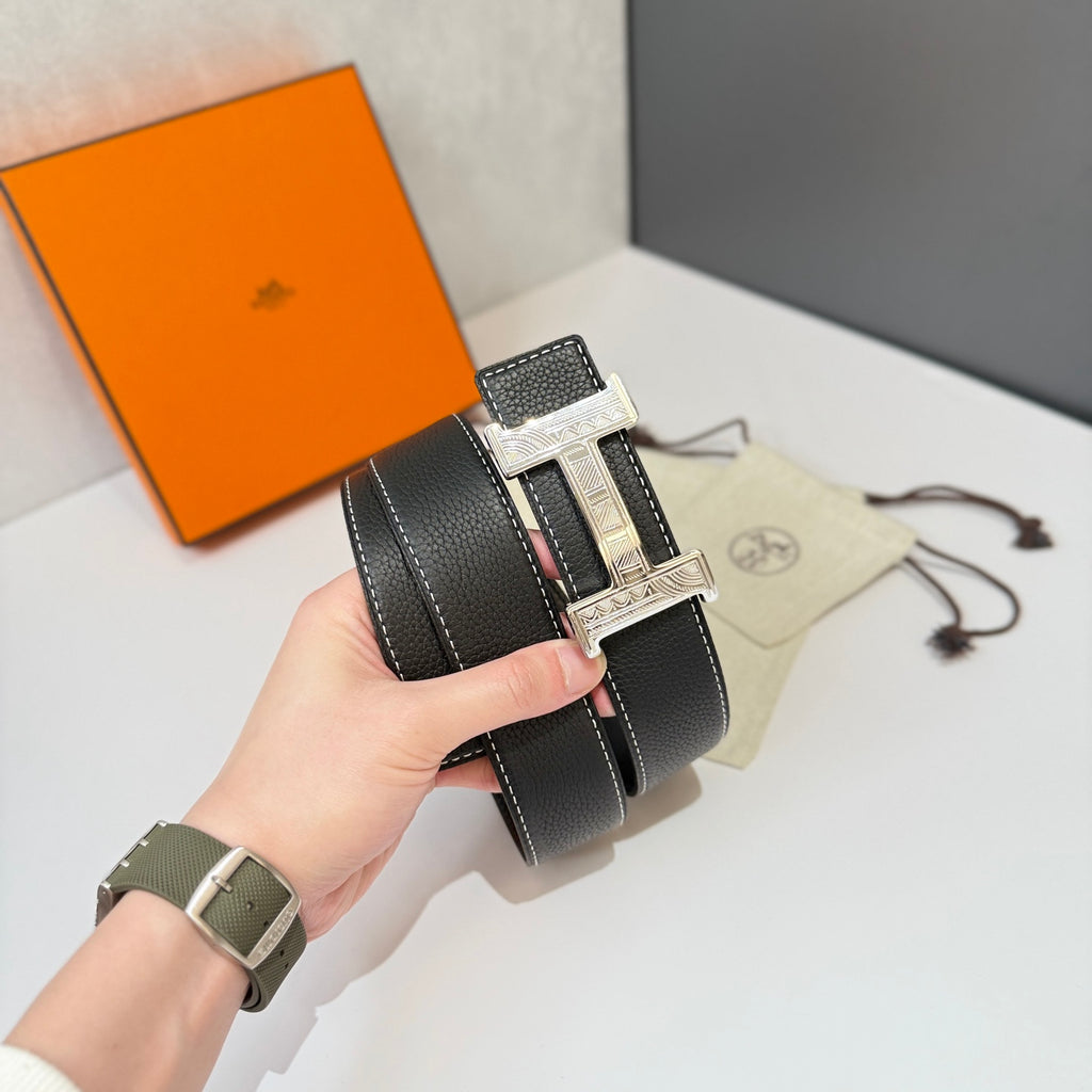 Catalogue article c4301c8601 — view 3