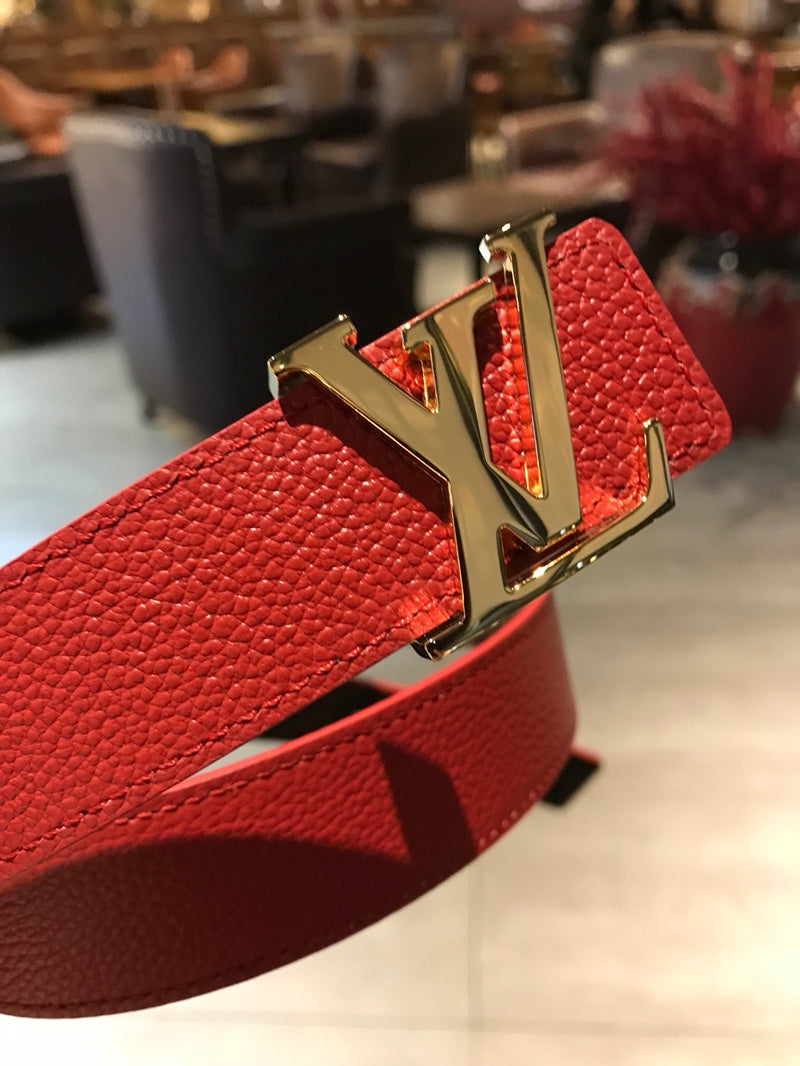 Catalogue article 612d8ad4ab — view 5