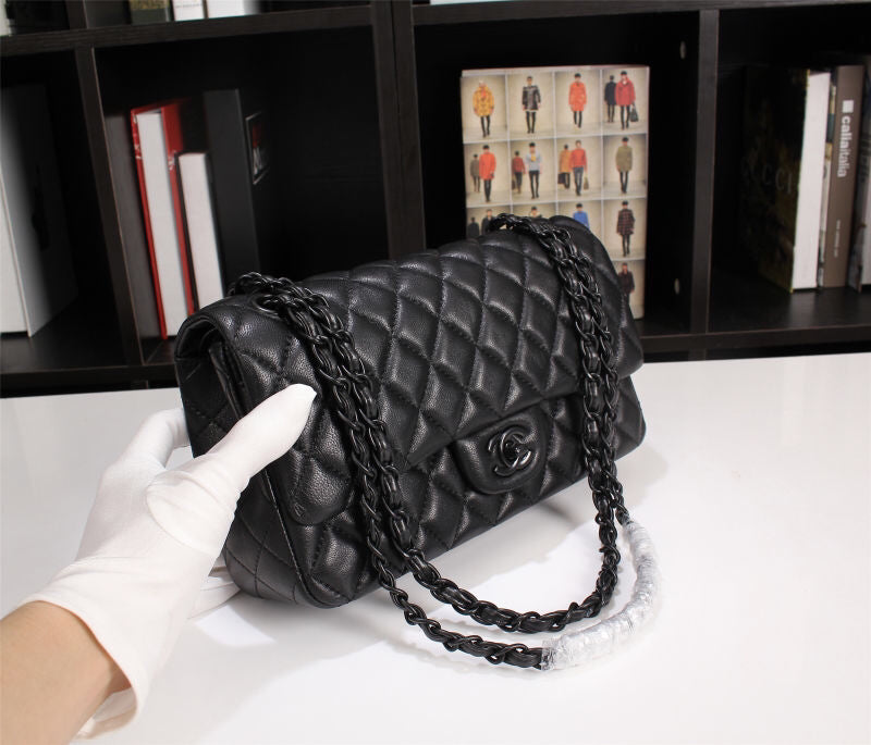 Catalogue article 7b7f79dba7 — view 2