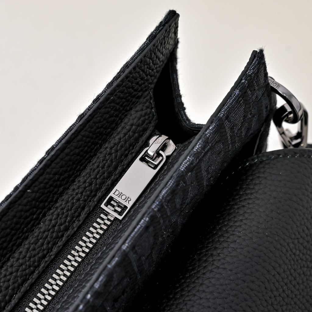 Catalogue article bb12da369f — view 6
