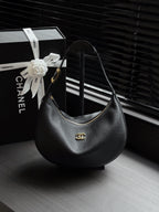 Handbags AS6570 — Catalogue 132567