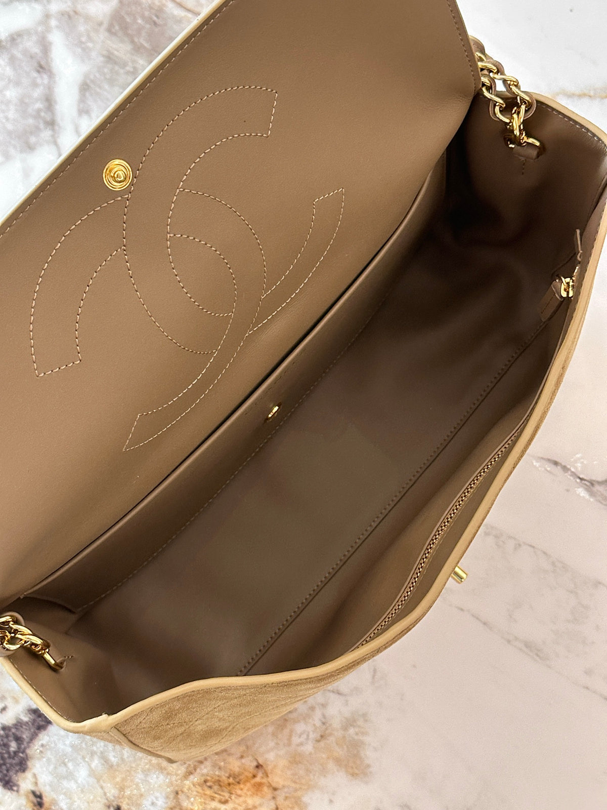 Catalogue article 361b53abfd — view 9