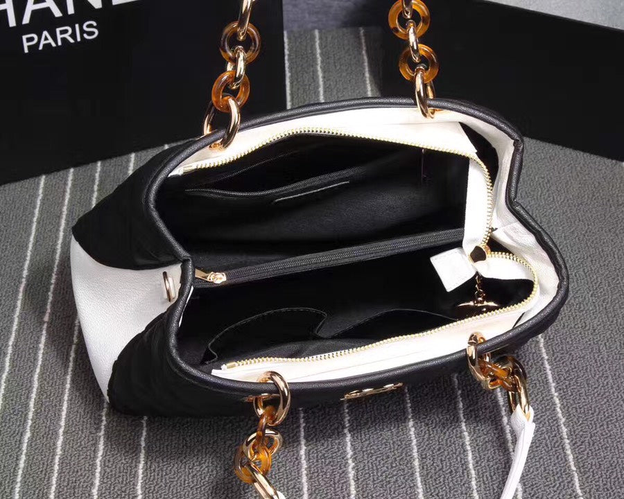 Catalogue article 027494504a — view 9