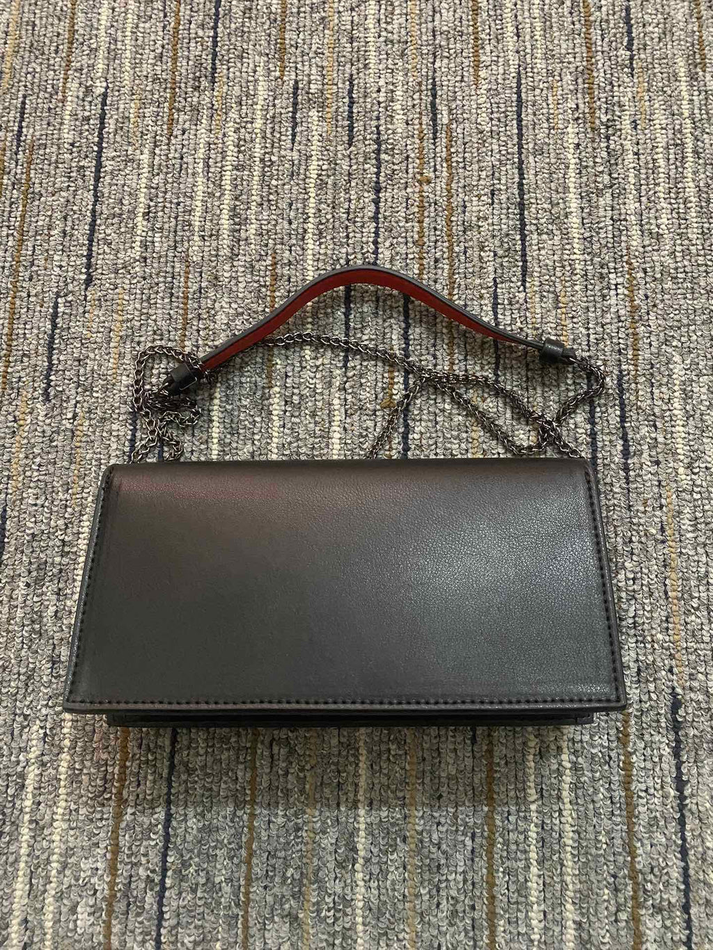 Catalogue article cf89280d17 — view 2