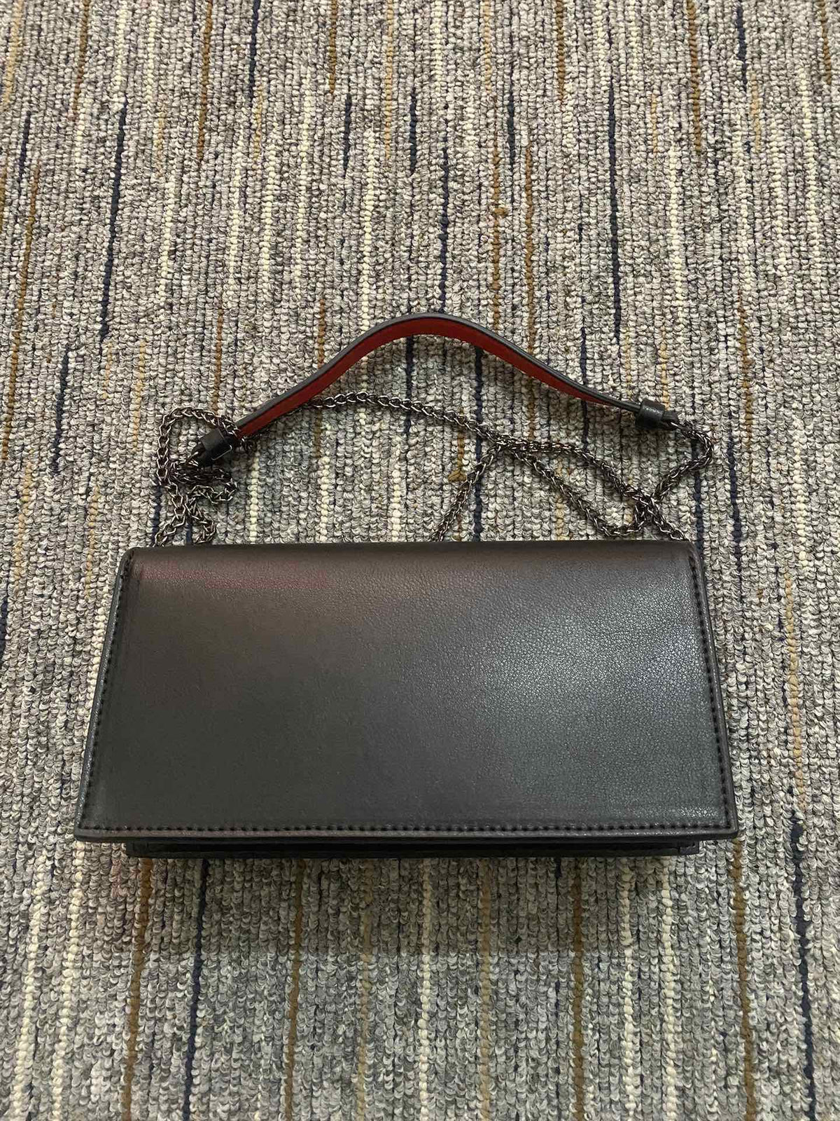 Catalogue article cf89280d17 — view 2