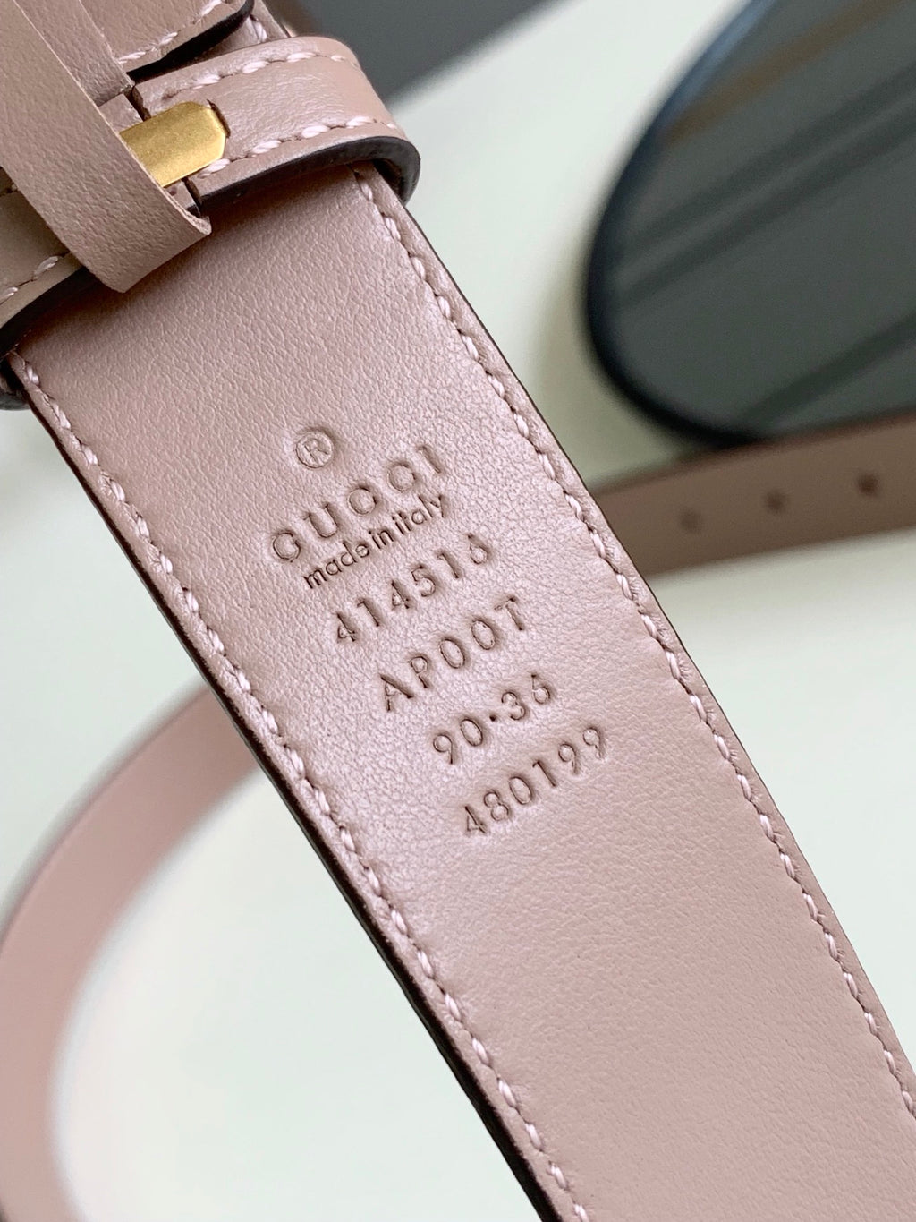 Catalogue article 78a61563b5 — view 4