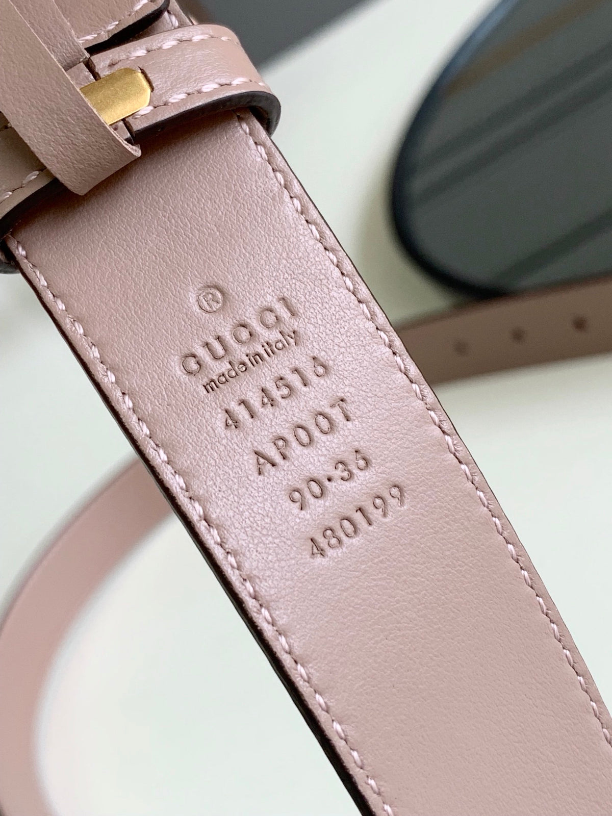 Catalogue article 78a61563b5 — view 4