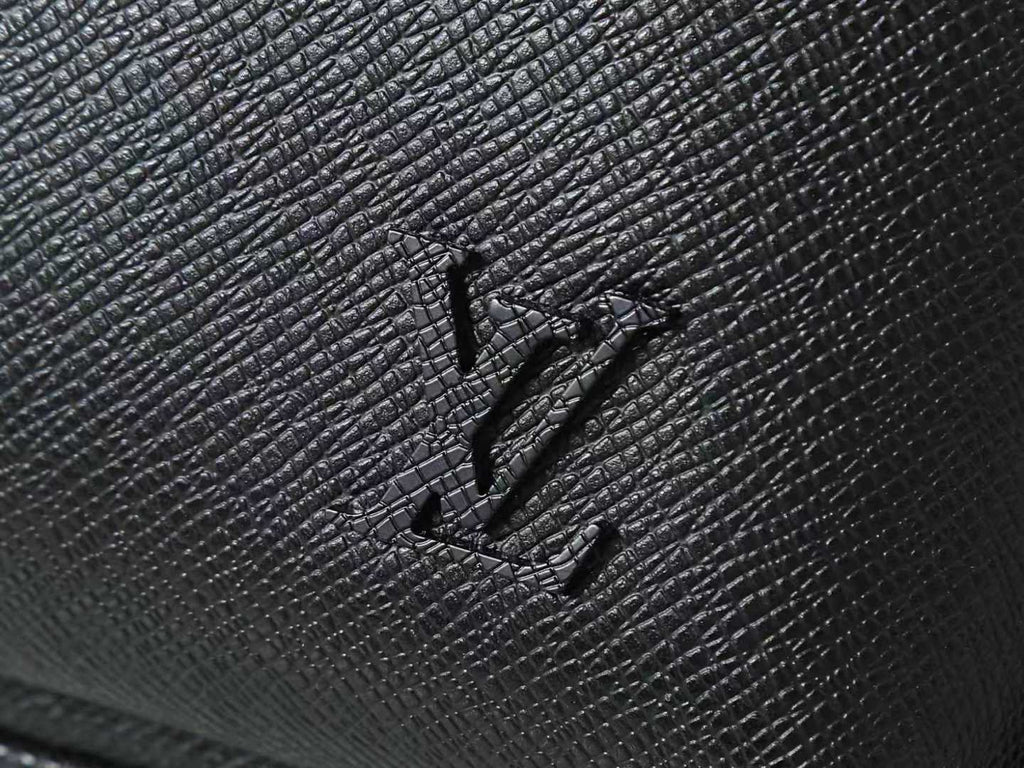 Catalogue article 5719532607 — view 6