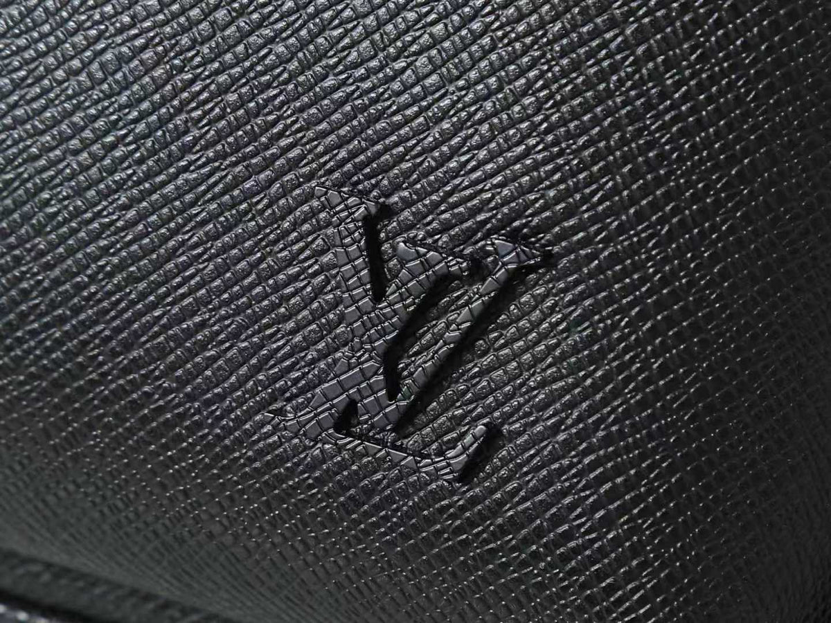 Catalogue article 5719532607 — view 6