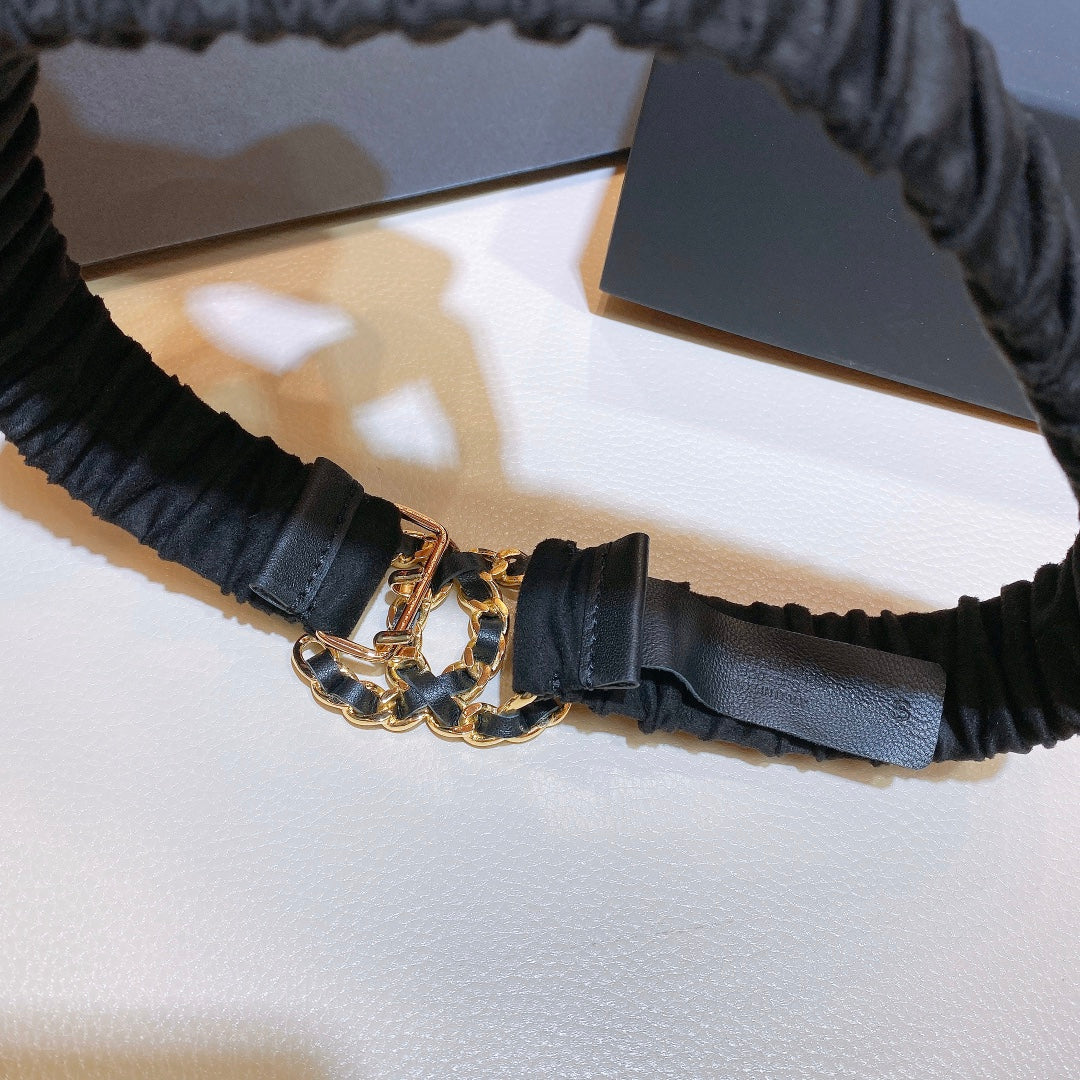 Catalogue article 1b042ca6fc — view 4