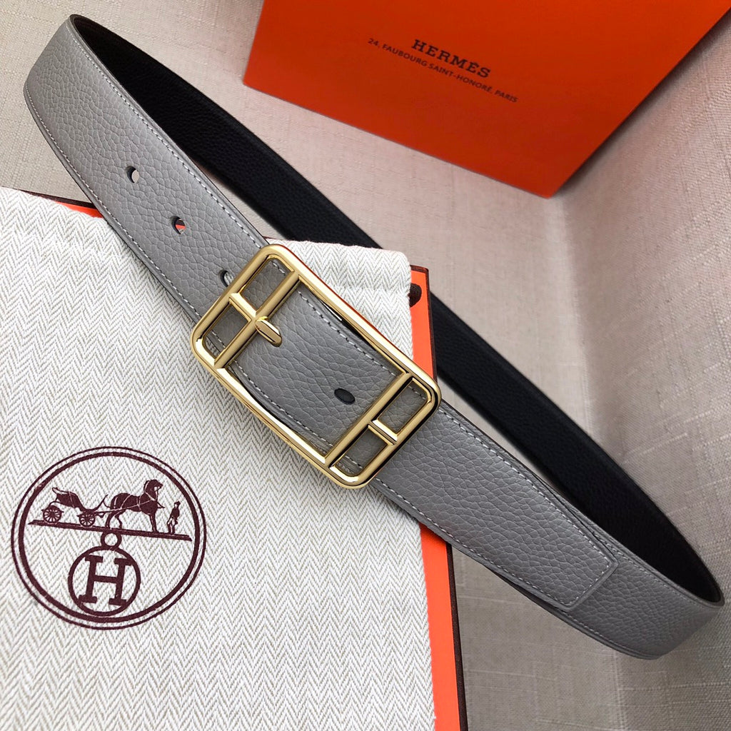 Catalogue article 37895d69bb — view 6