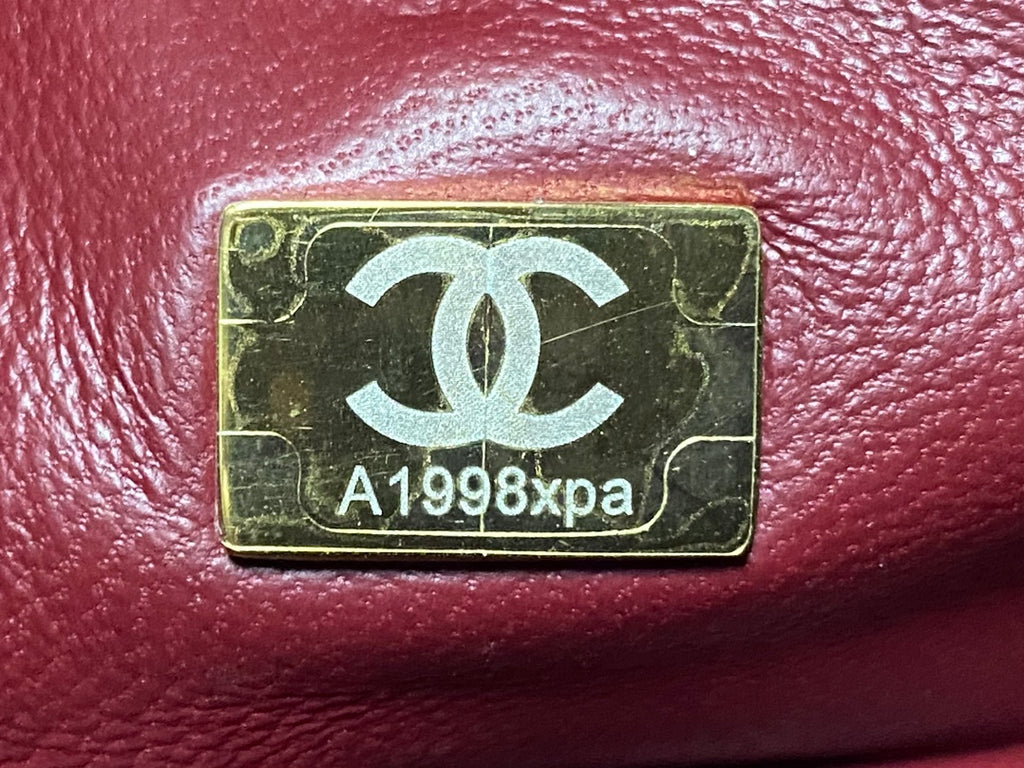 Catalogue article e765c3772e — view 9