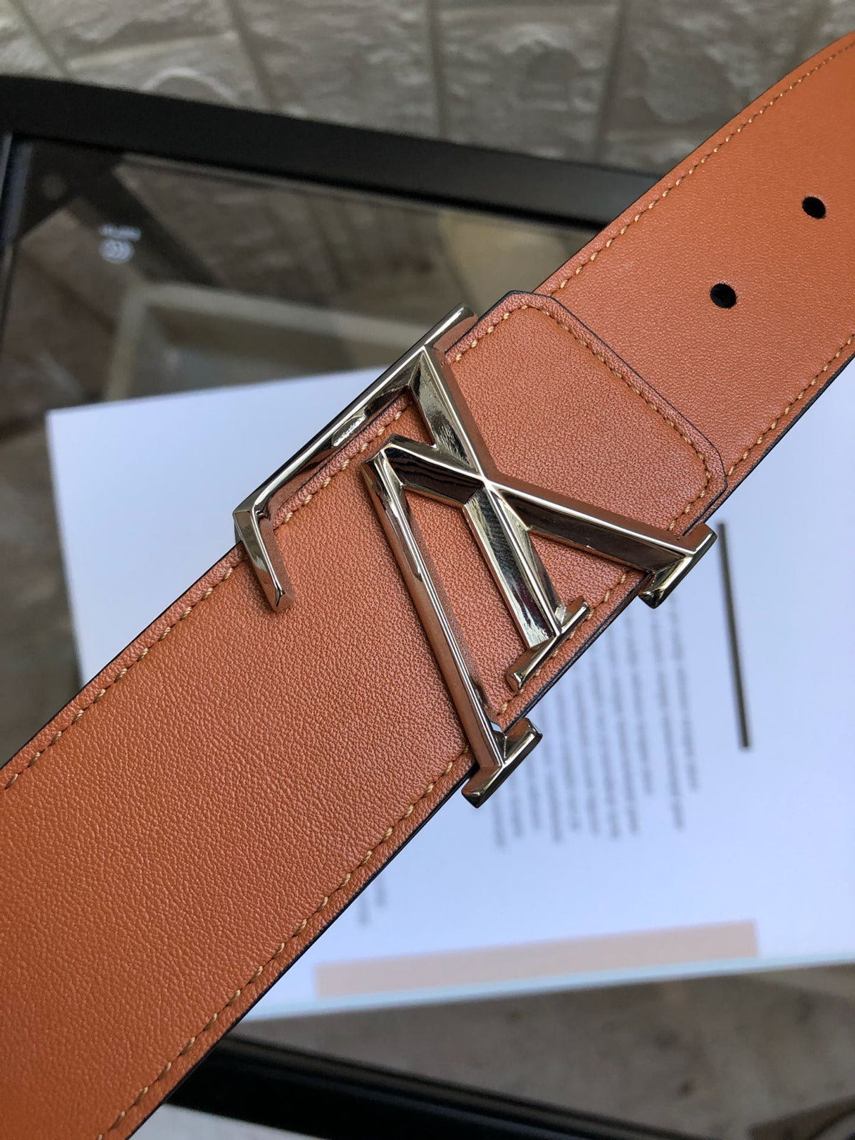 Catalogue article 94a34e6a18 — view 3