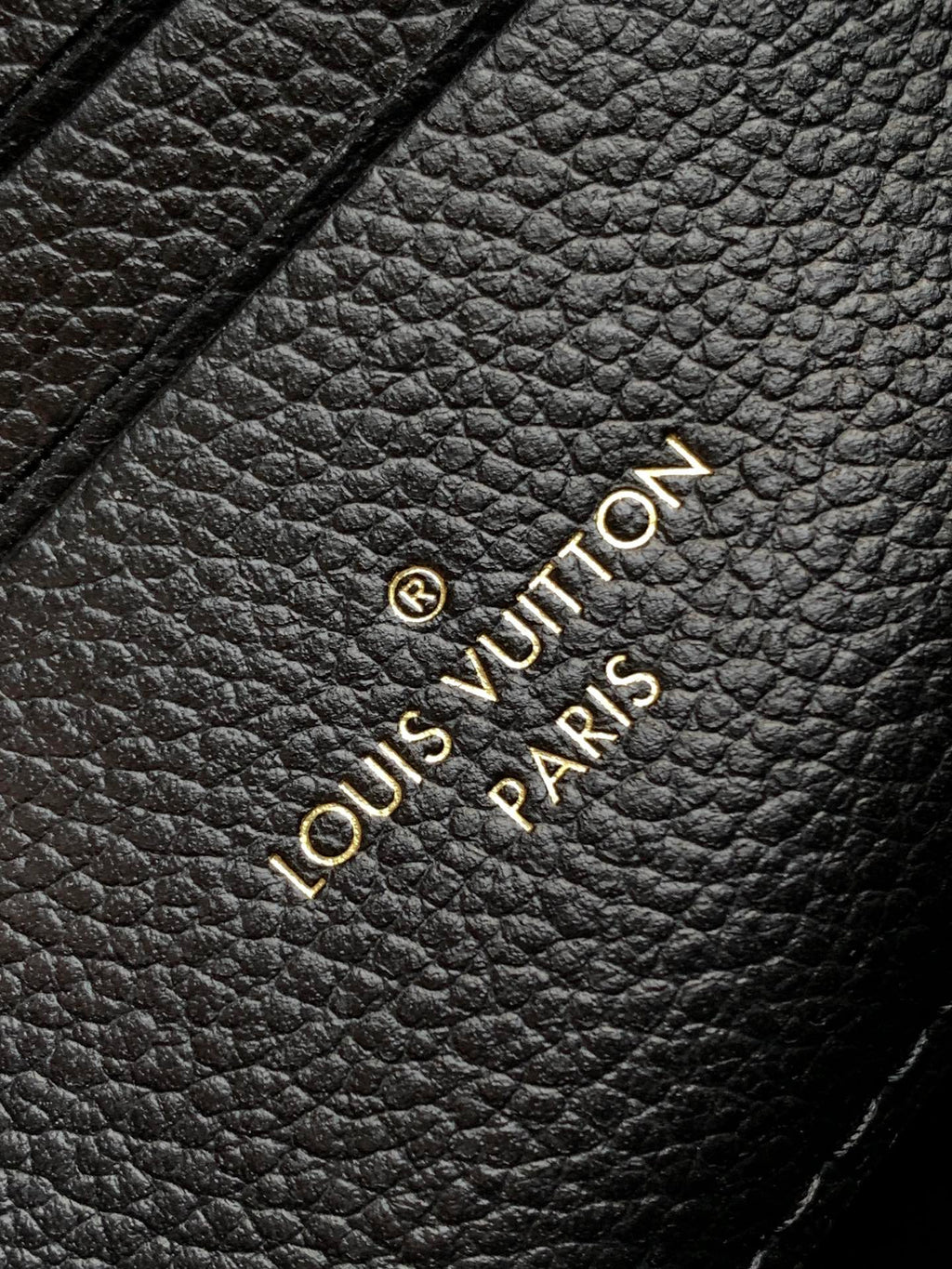 Catalogue article 6a814b7daa — view 9