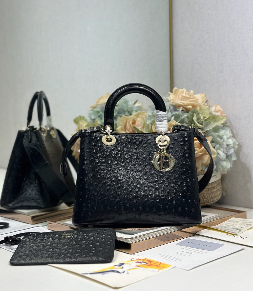 Catalogue article fca2c08fd3 — view 1