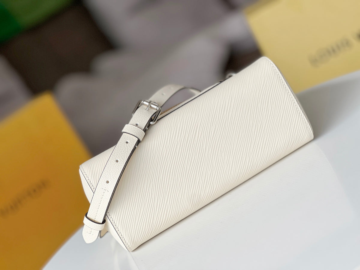 Catalogue article 2024b2423e — view 5