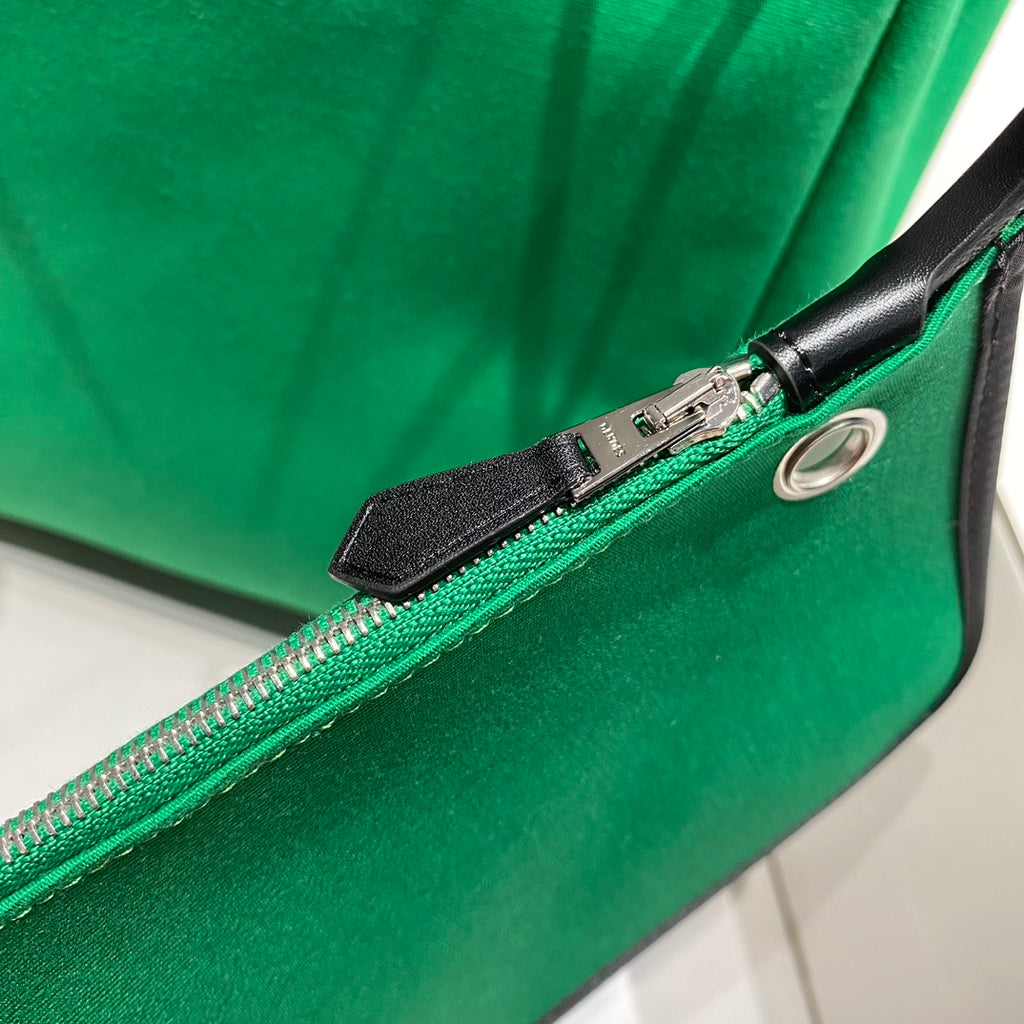 Catalogue article 484474e1a9 — view 5