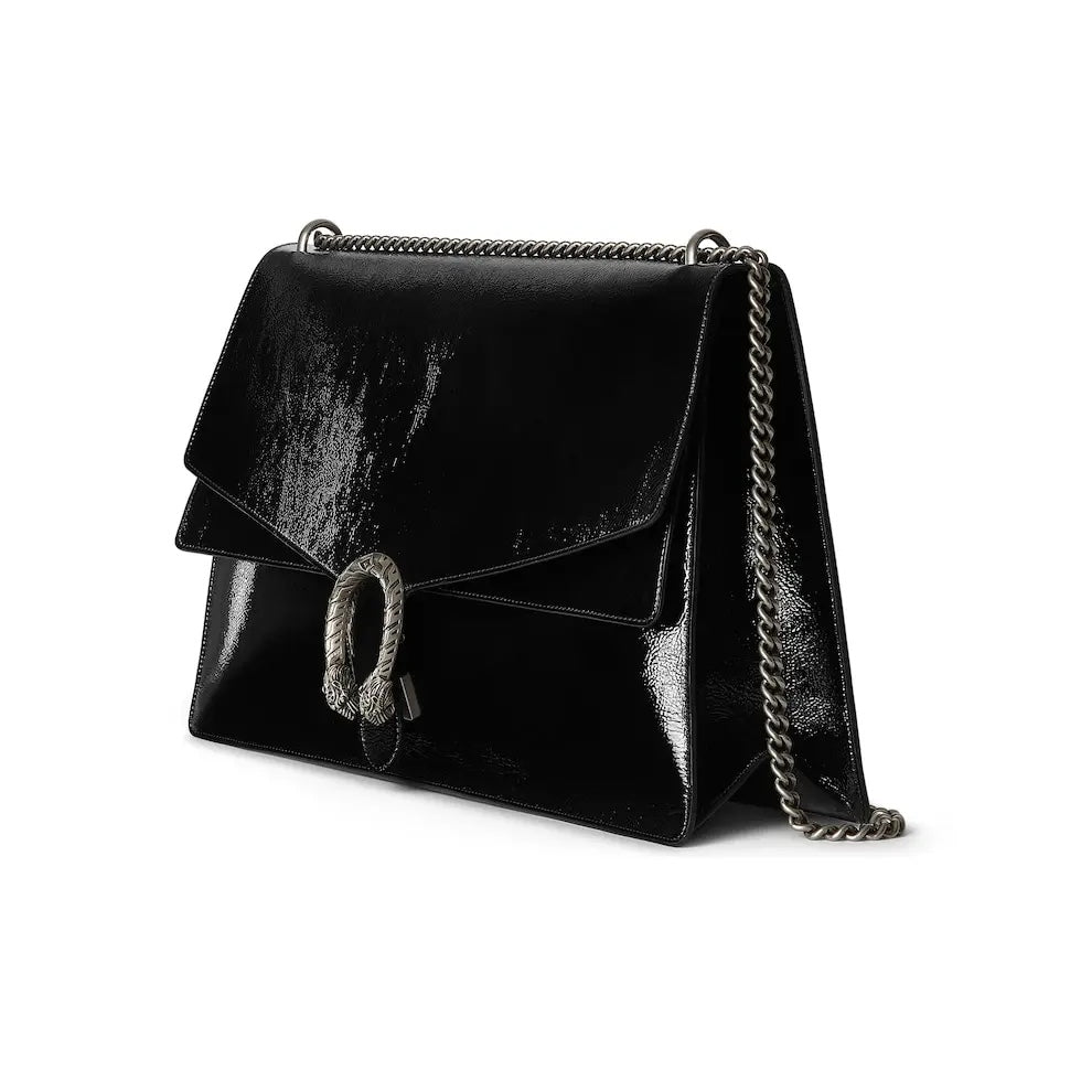 Catalogue article 33c8c5a41b — view 2