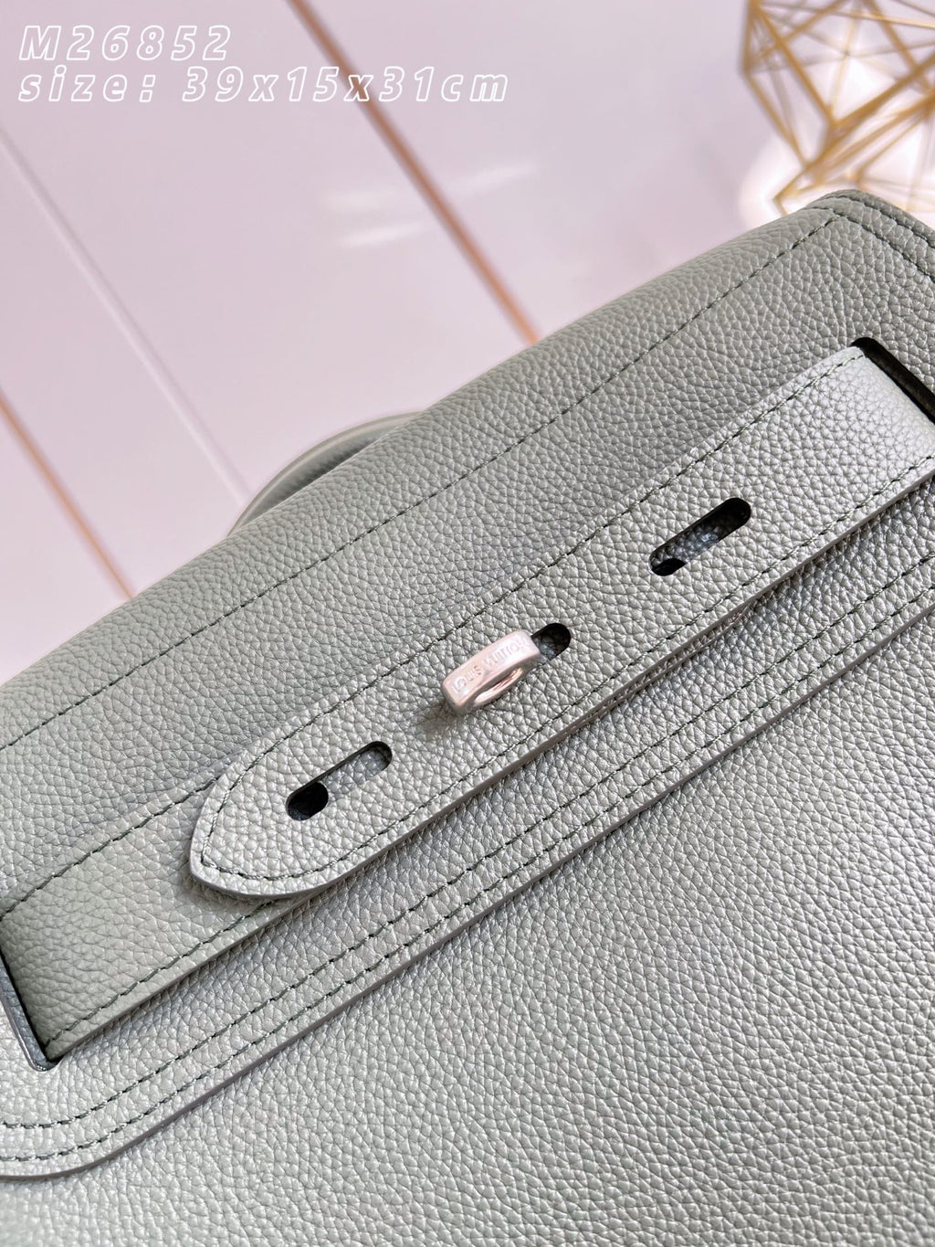 Catalogue article 0b626b0a94 — view 3