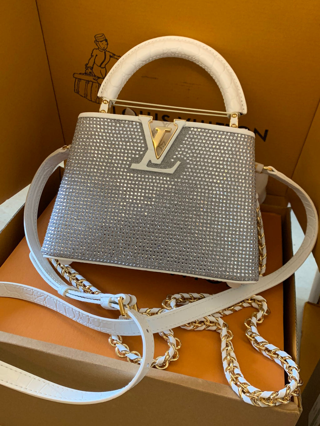 Catalogue article 62755b9f03 — view 2