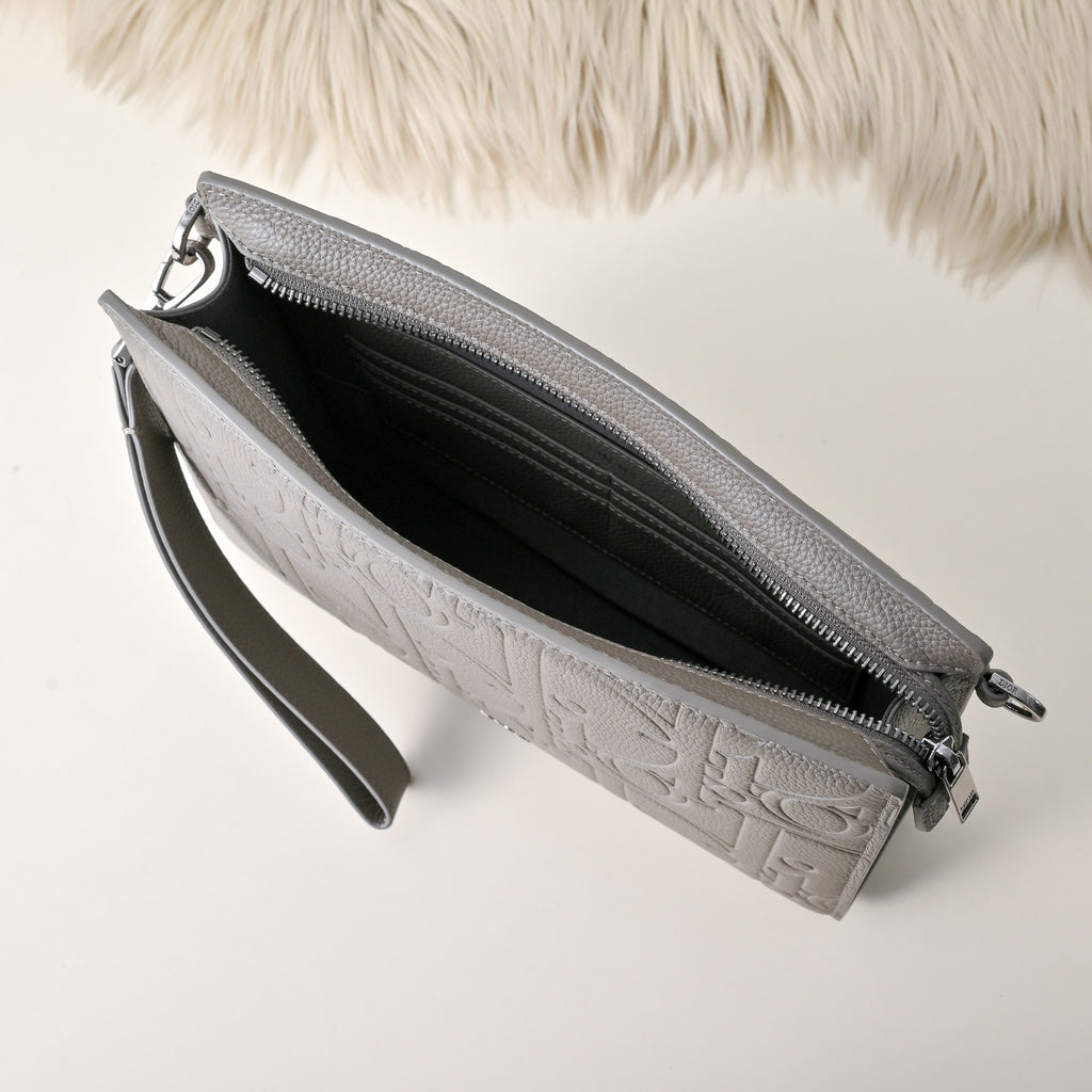 Catalogue article 57e2fec292 — view 9