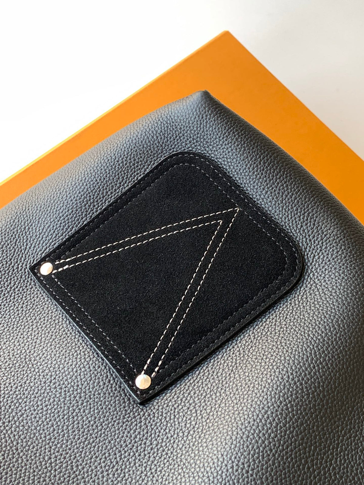 Catalogue article 9e36d9908d — view 6