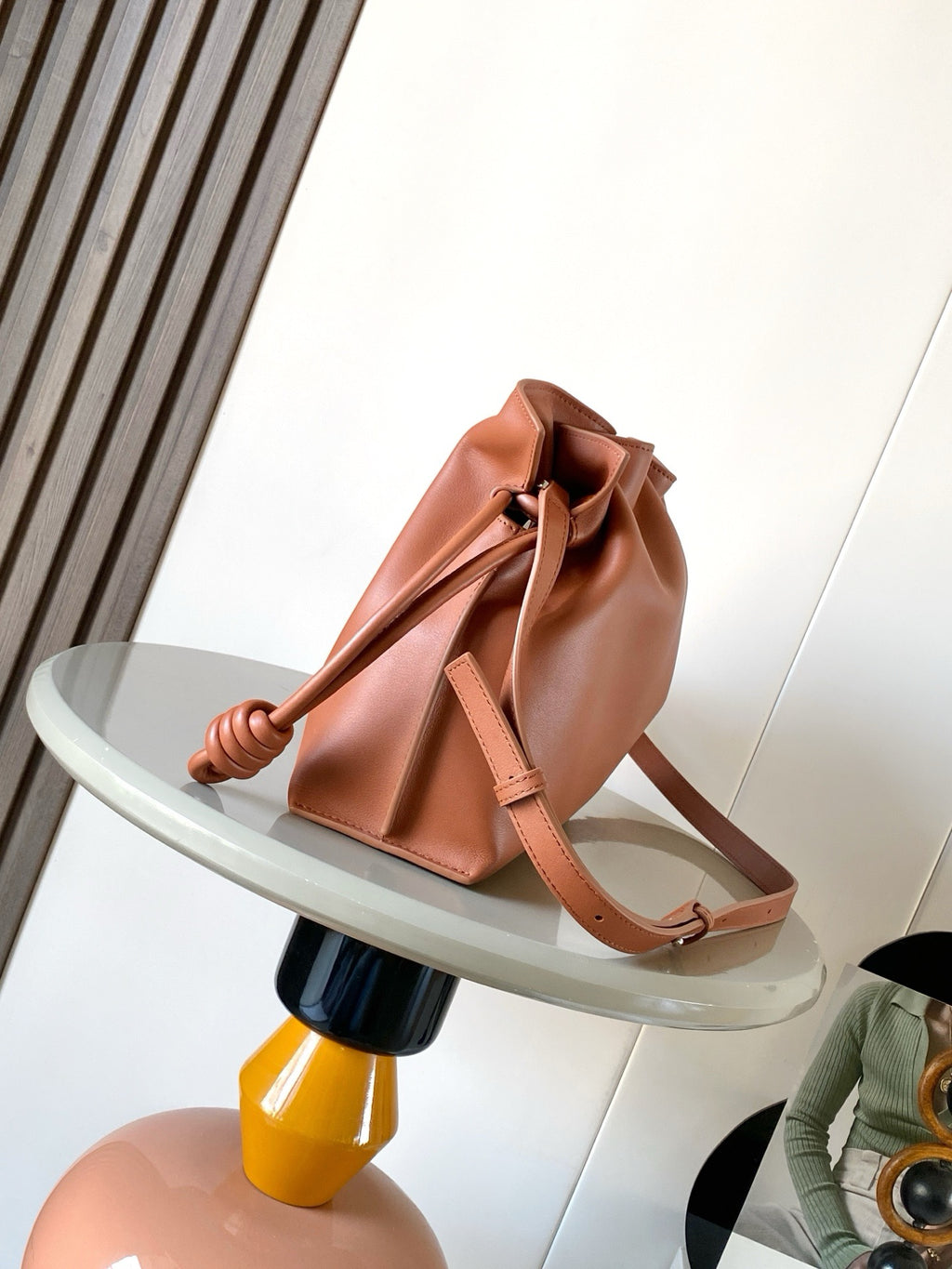 Catalogue article 7da370941e — view 2