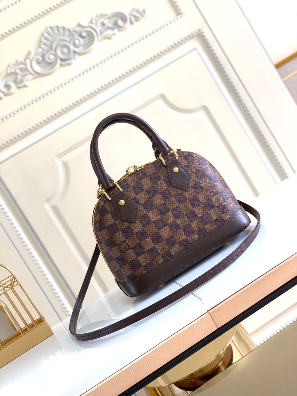 Catalogue article 2128b5dba5 — view 3