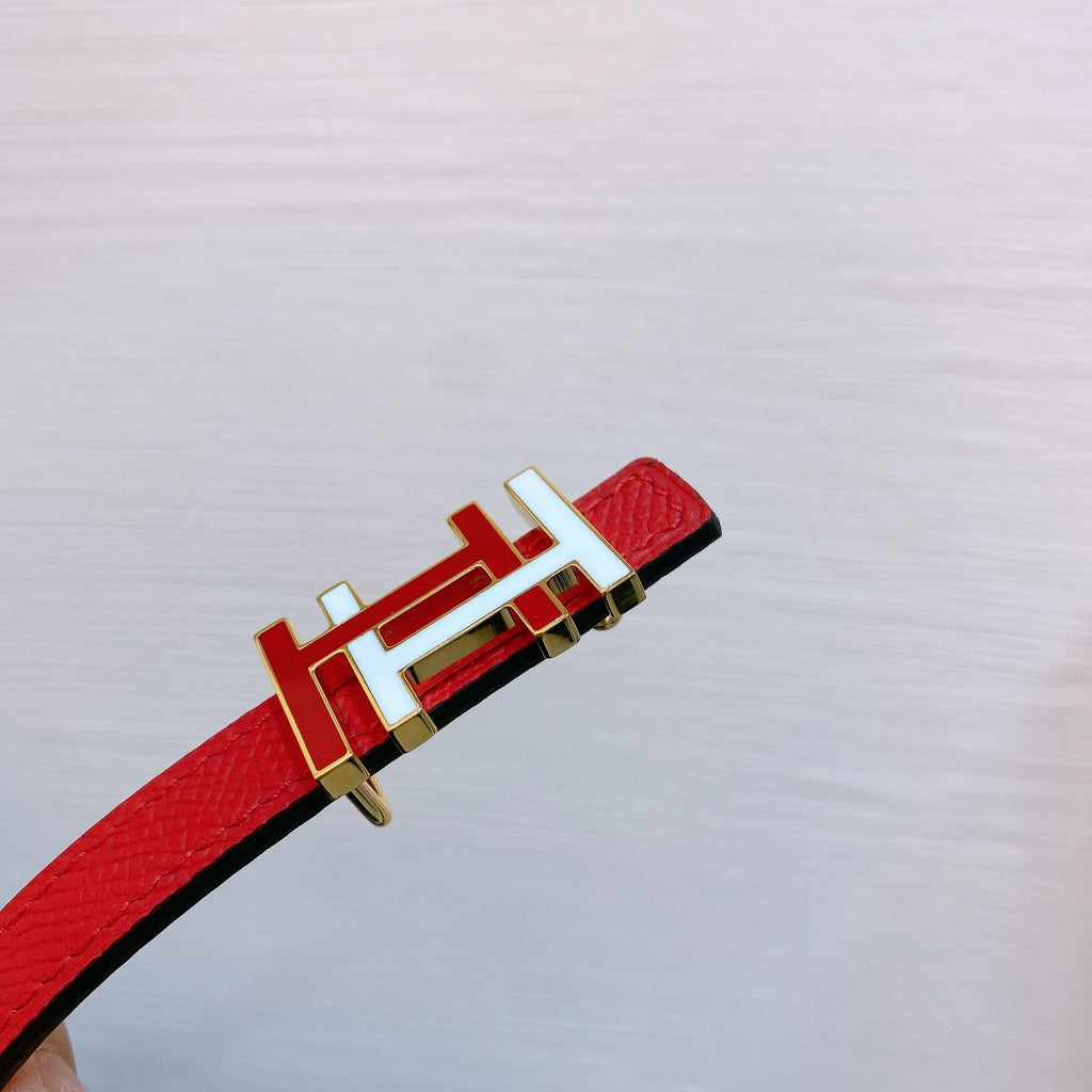 Catalogue article 86da62e8f4 — view 2
