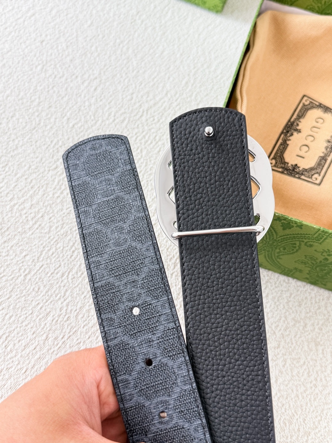 Catalogue article f4655c6a03 — view 5