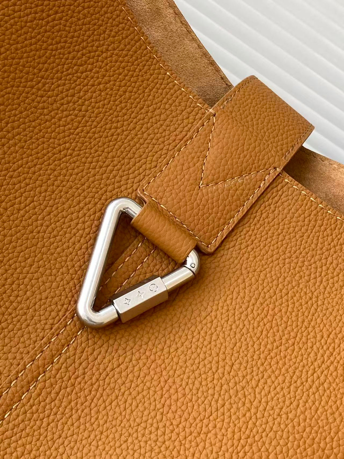 Catalogue article 671ef16ddb — view 8