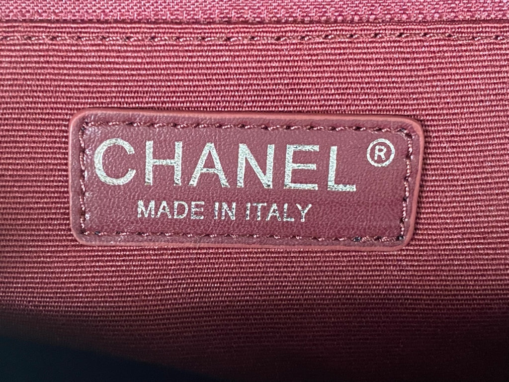 Catalogue article 96938170d3 — view 8