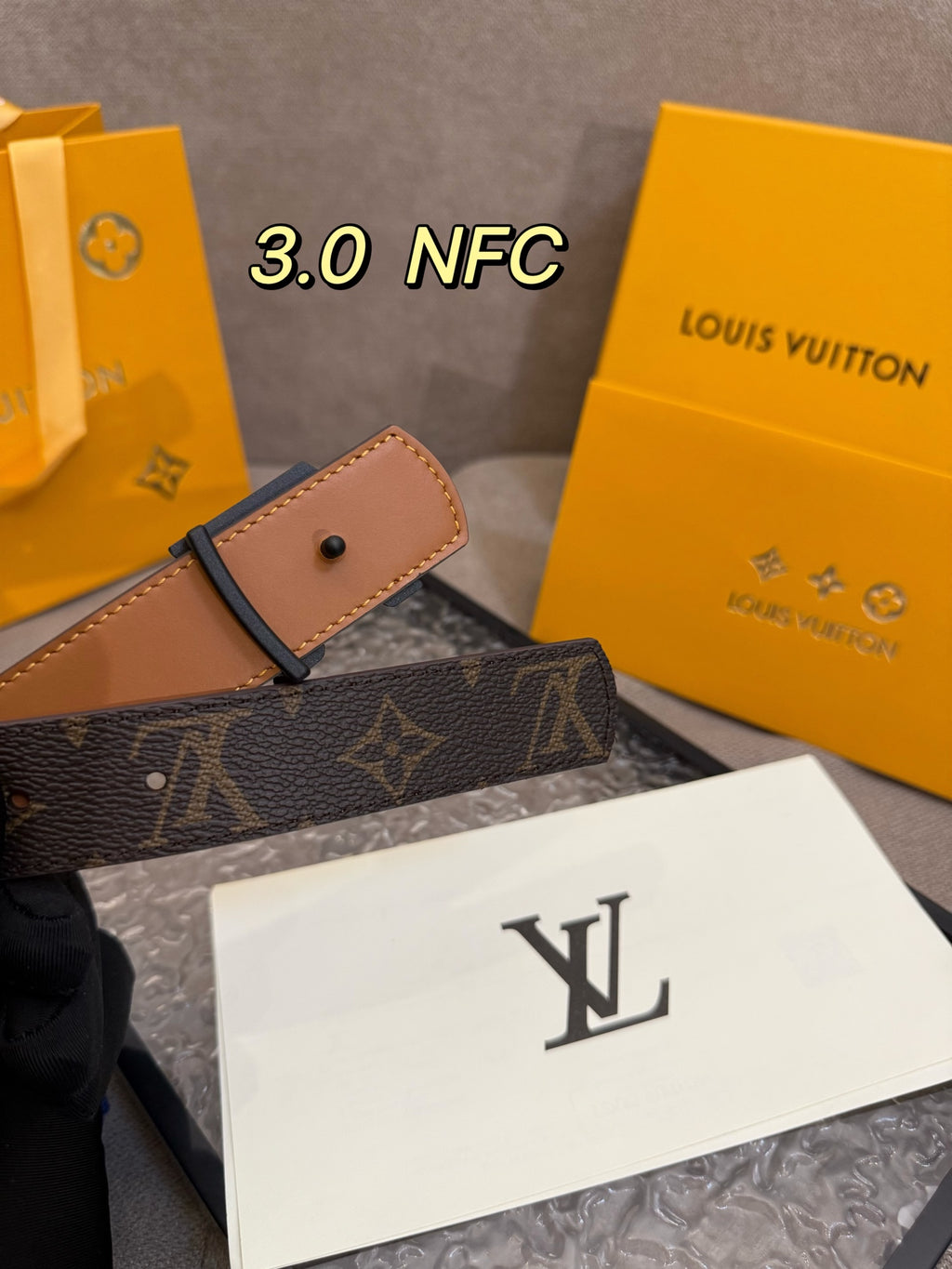 Catalogue article 063c7497db — view 5