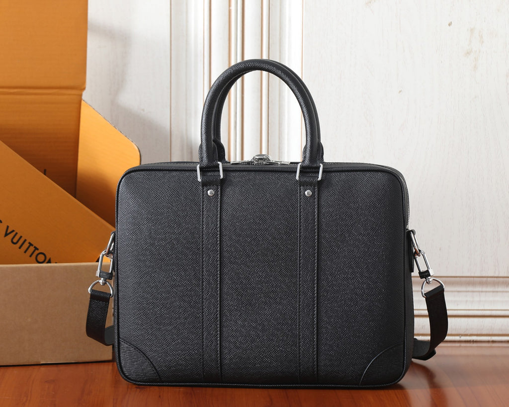 Catalogue article 30939ea9fe — view 3