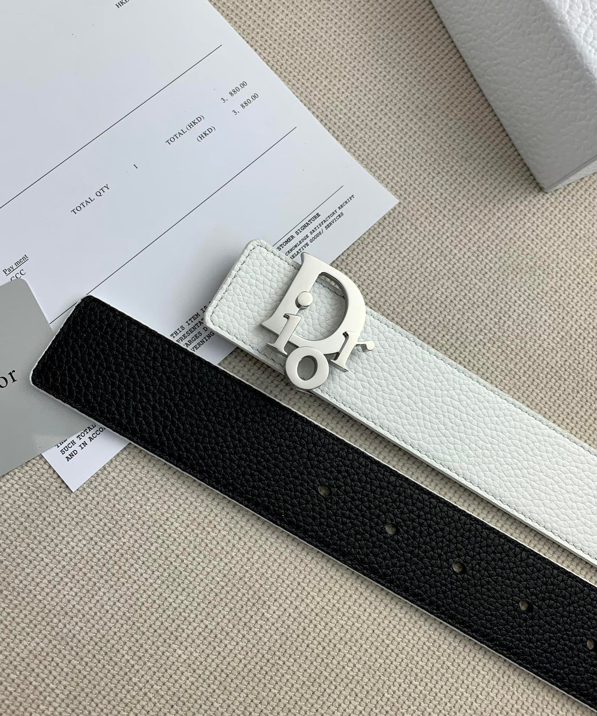 Catalogue article a8dee823ee — view 3