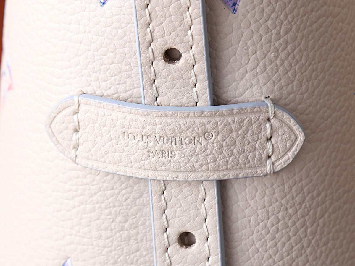 Catalogue article 554883ee00 — view 6
