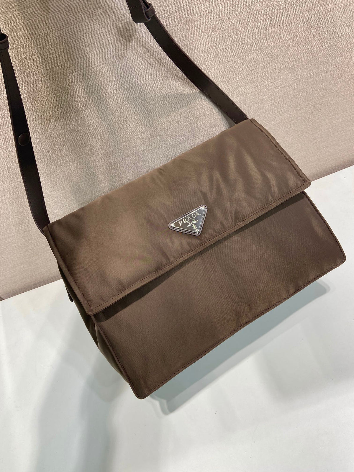 Catalogue article 619b3501f0 — view 4