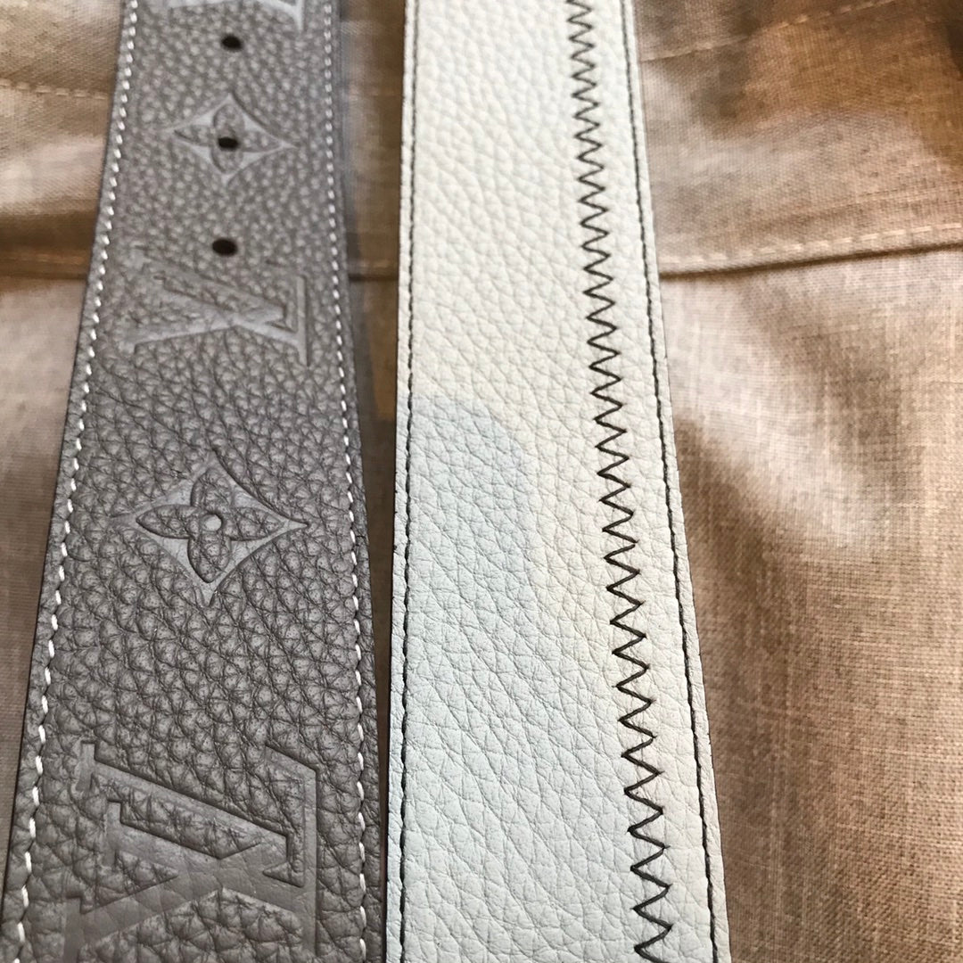 Catalogue article 8804add9b8 — view 6