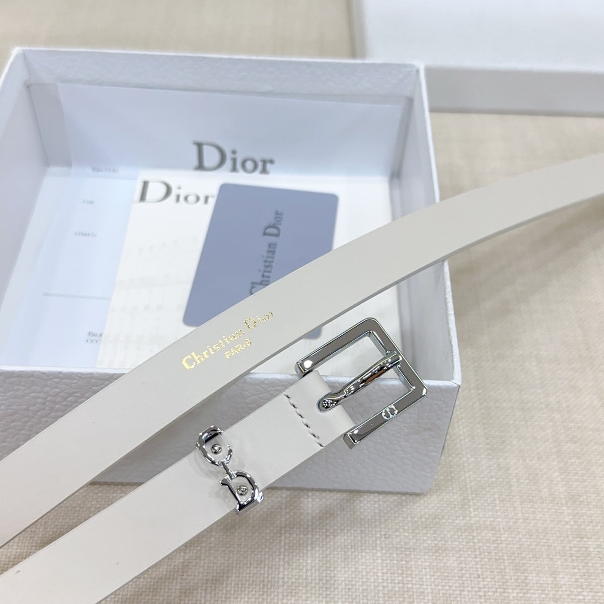 Catalogue article d4d375c18f — view 8