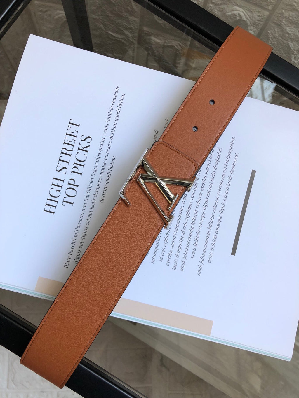 Catalogue article 94a34e6a18 — view 4
