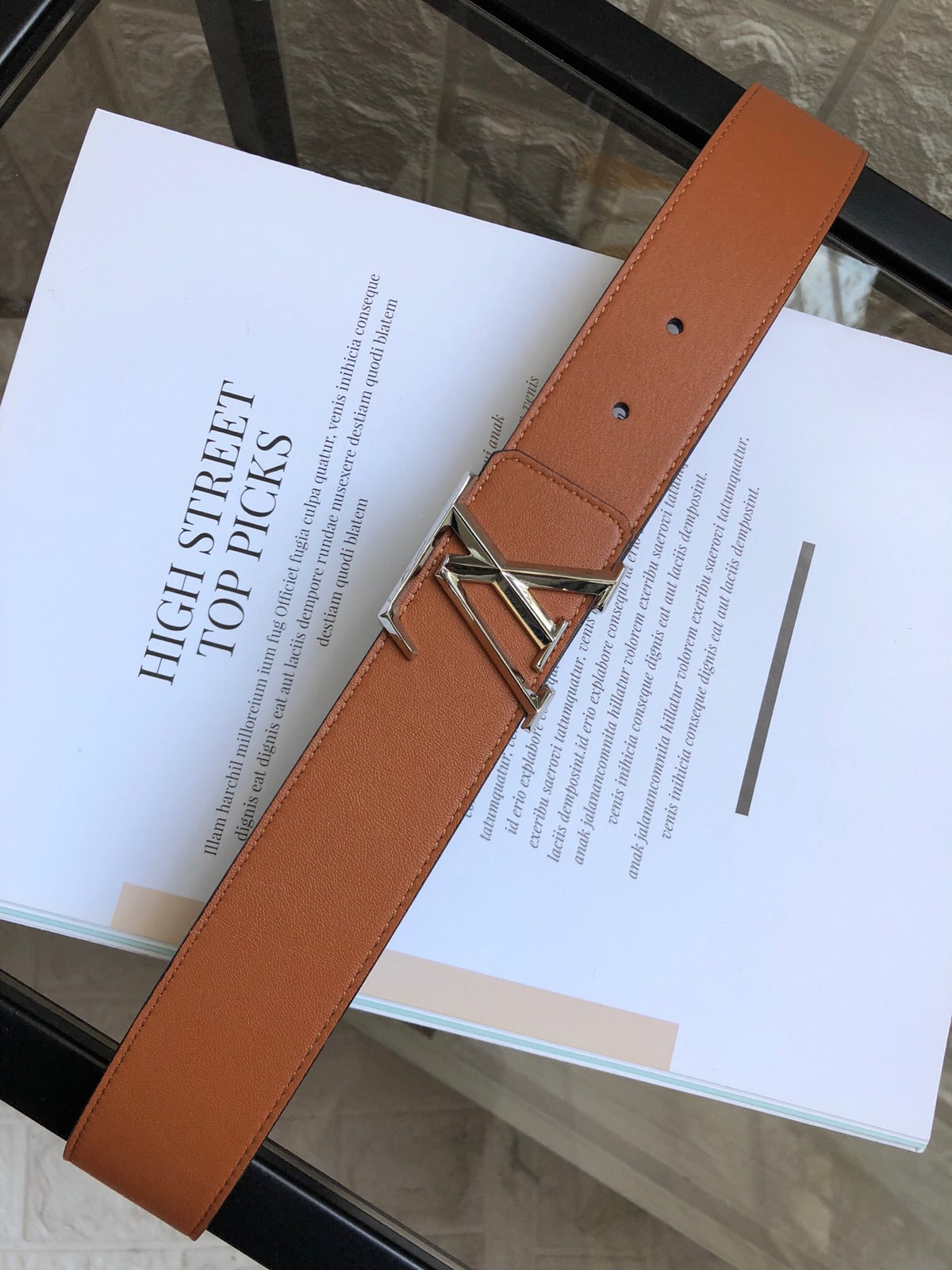 Catalogue article 94a34e6a18 — view 4