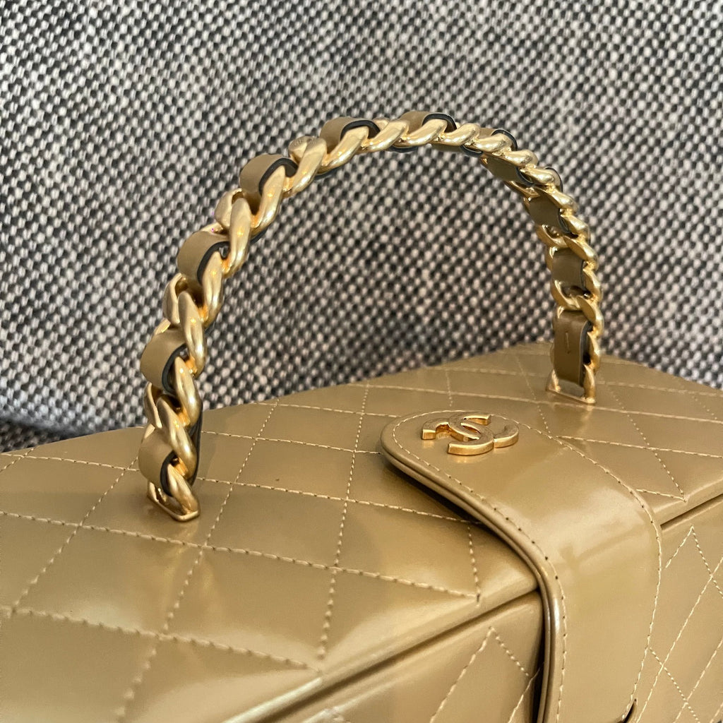 Catalogue article 7318e1e99f — view 3