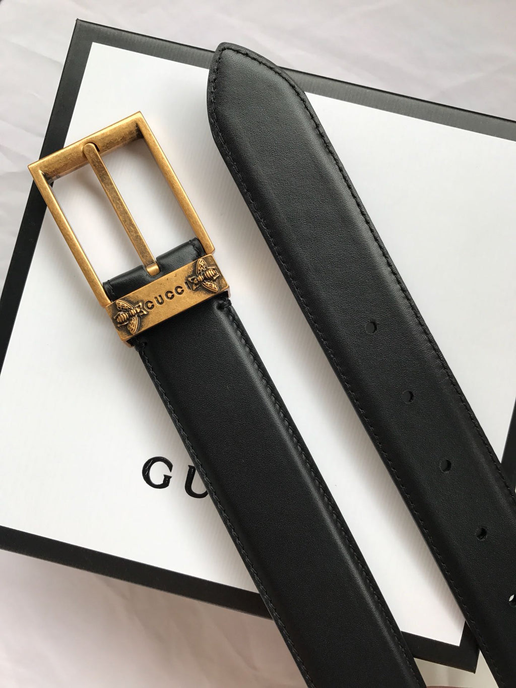 Catalogue article 9523fd6c3e — view 3